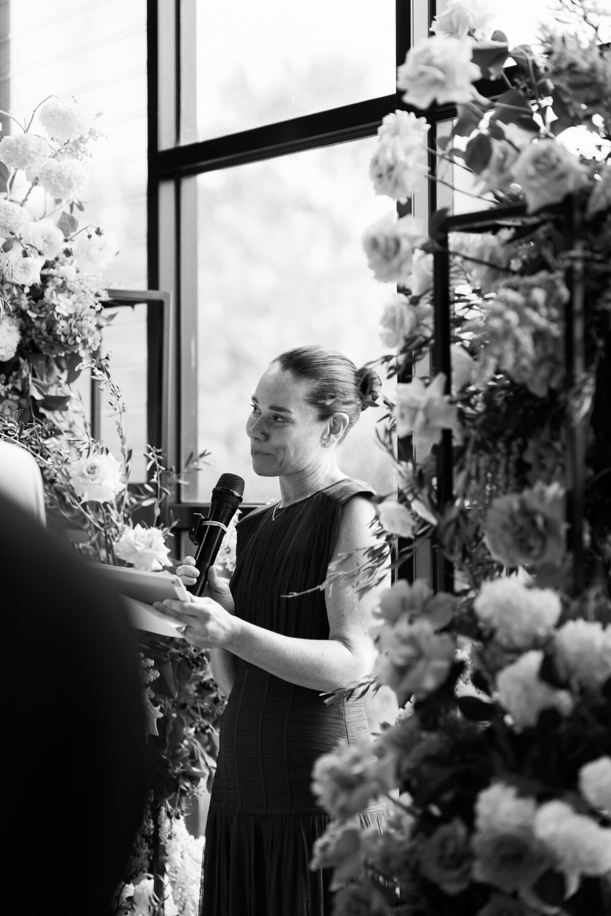 Courtney Laura Photography, Zonzo Estate, Yarra Valley Wedding Photographer, Amy and Fletcher-509