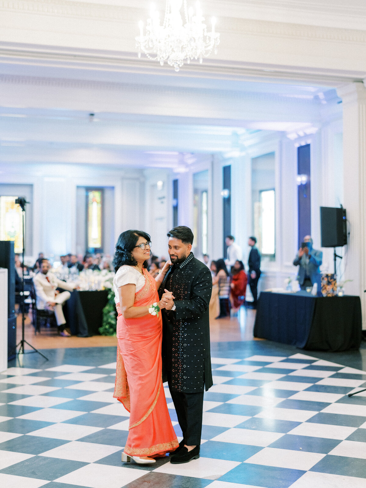 A Summers Day at the Chicago History Museum | Amarachi Ikeji Photography 88