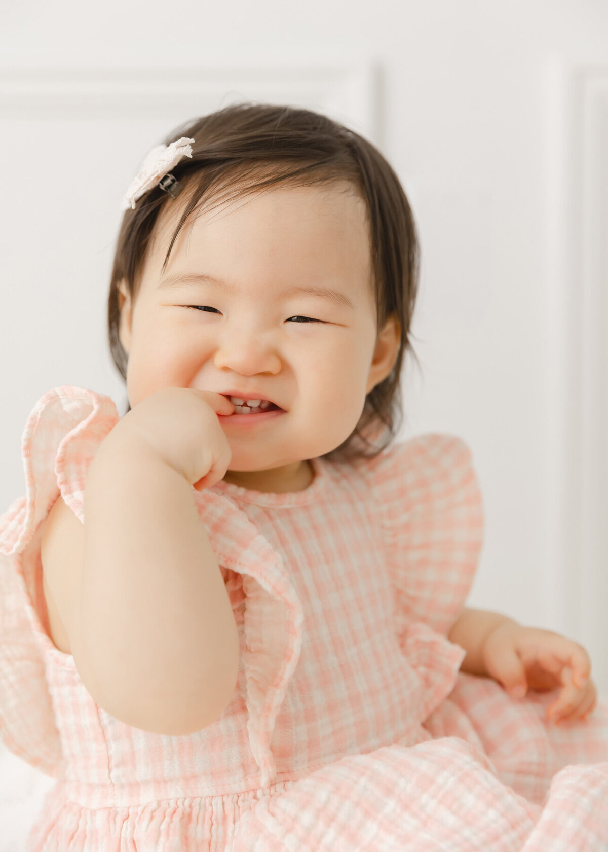 Raleigh-Baby-Photography 002