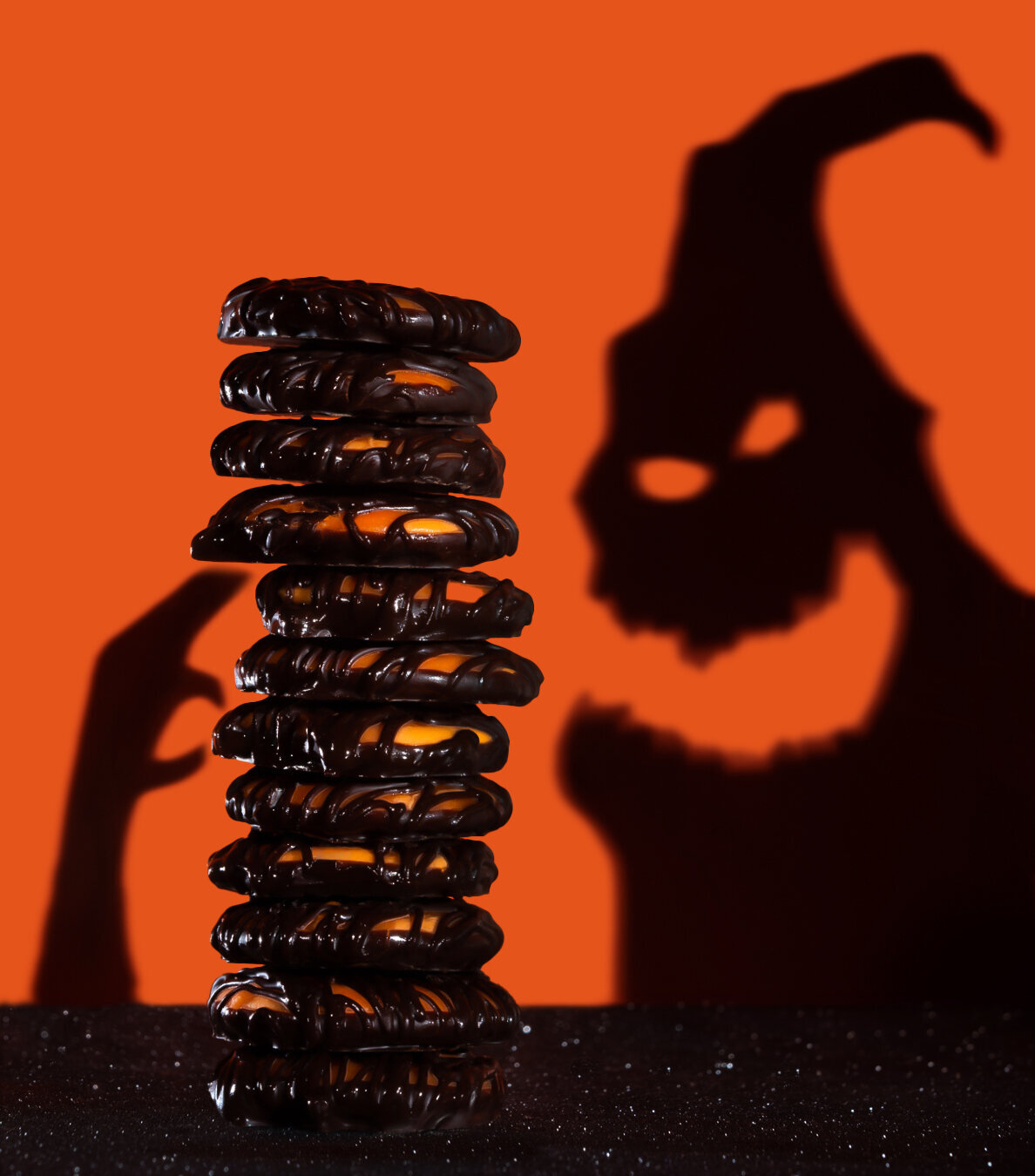SeesCandy_ChocolateOrangeWafers_Halloween_2019_staceydoylephotography_025_R2 copy
