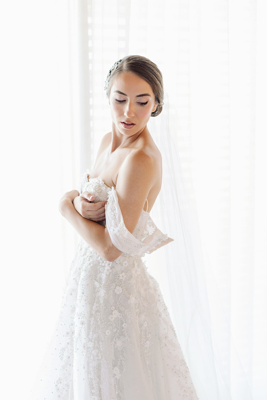 luxury weddings in rhodes (13)
