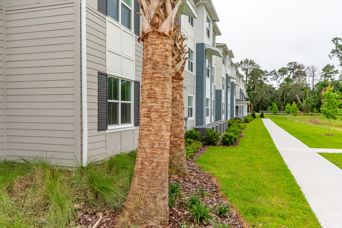 042224 DURHAM PLACE-18