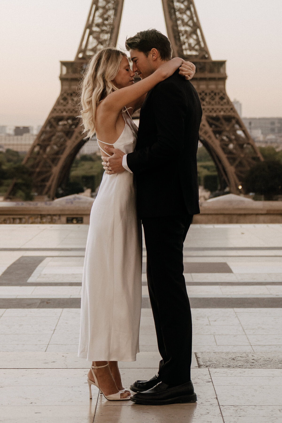 Y + Y (Paris & website sized)-5