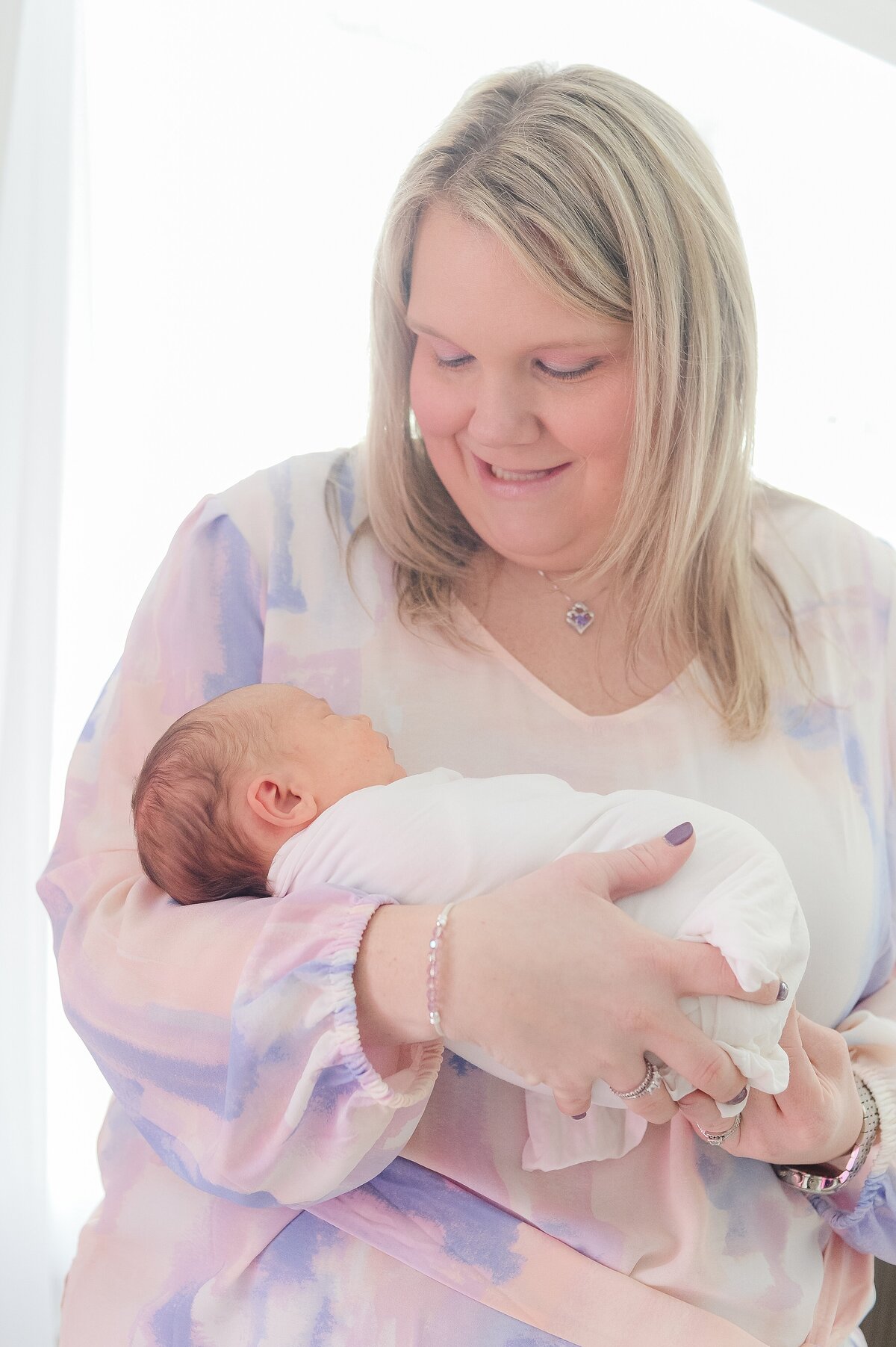 mikayla-newborn-tristate-new-jersey-family-newborn-maternity-photographer_0717