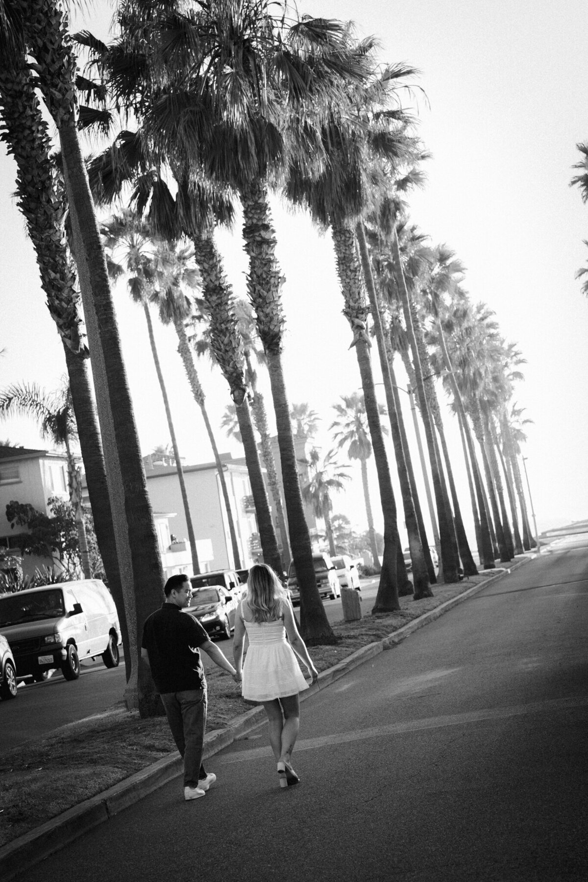 socal-engagement-photographer-4