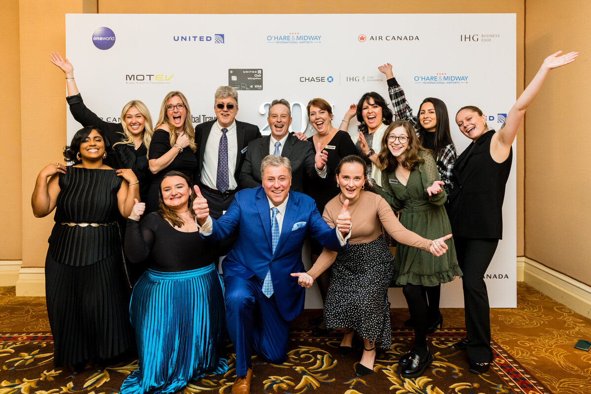 bycphotography-GT-20th-Anniversary-433