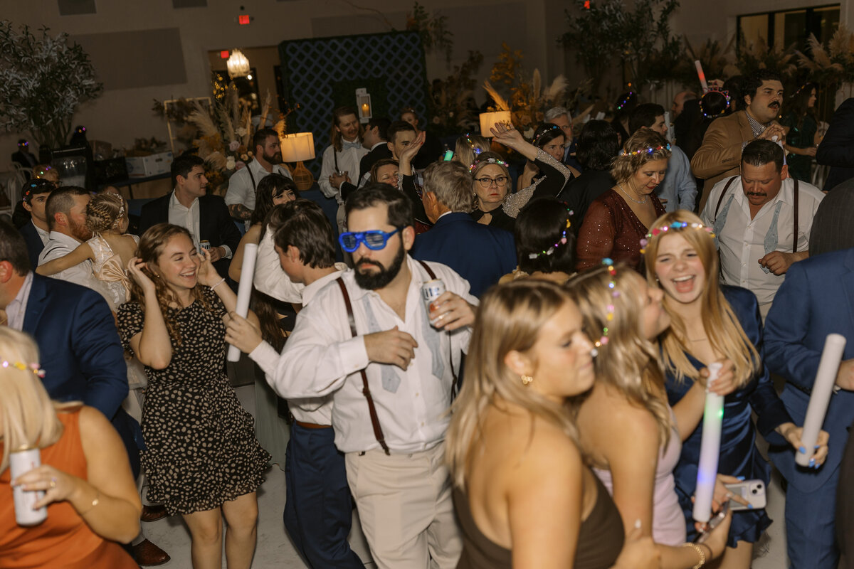 38-aspen-ranch-wedding-oklahoma