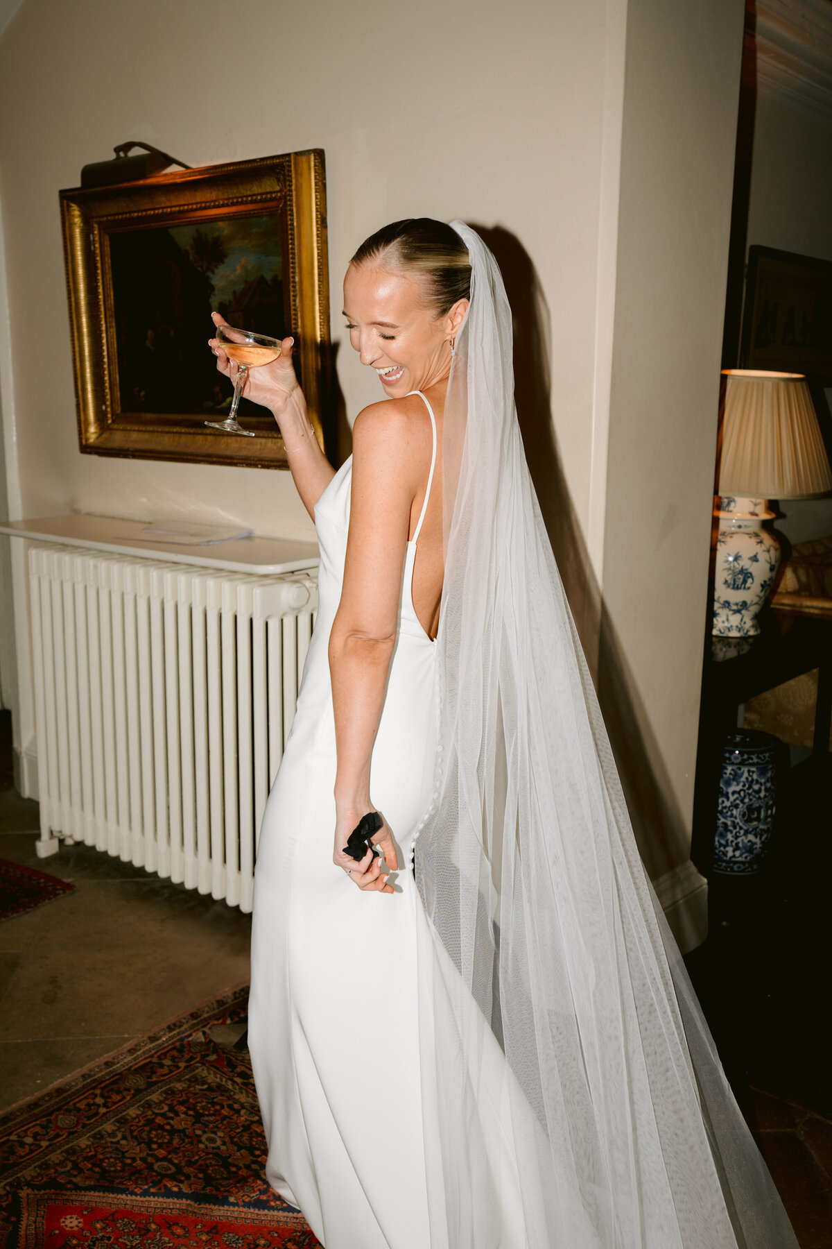 Iscoyd-park-wedding-photographers-film-35mm-395