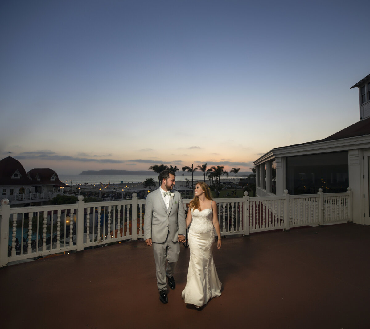 San-Diego-Wedding-Photographer-Hotel-Del-Coronado-11