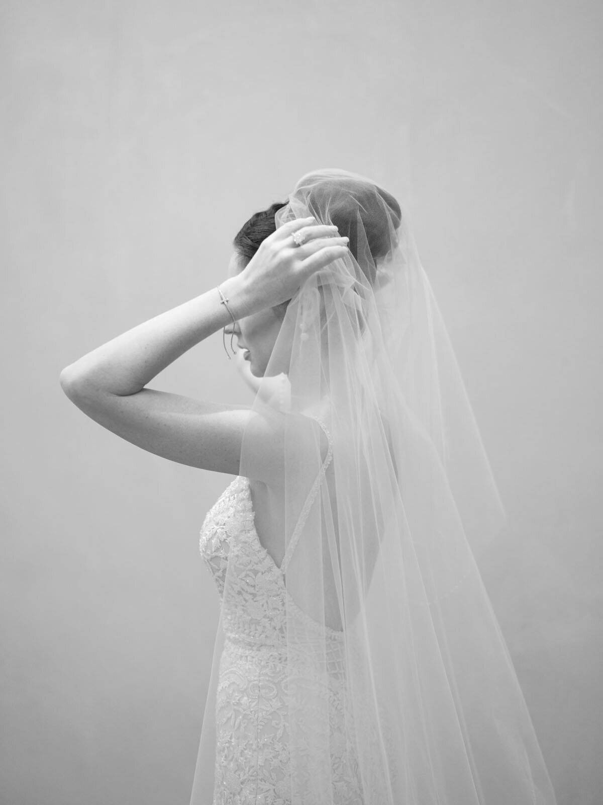amandacallawayphoto-215