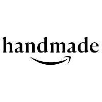 LD-handmade