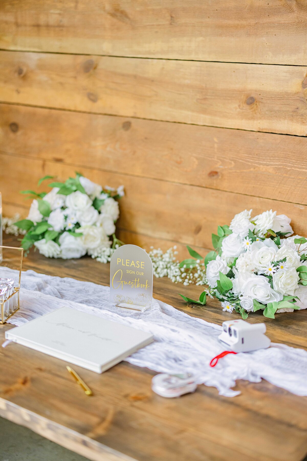 Vineeth_Melissa_Wedding_1496