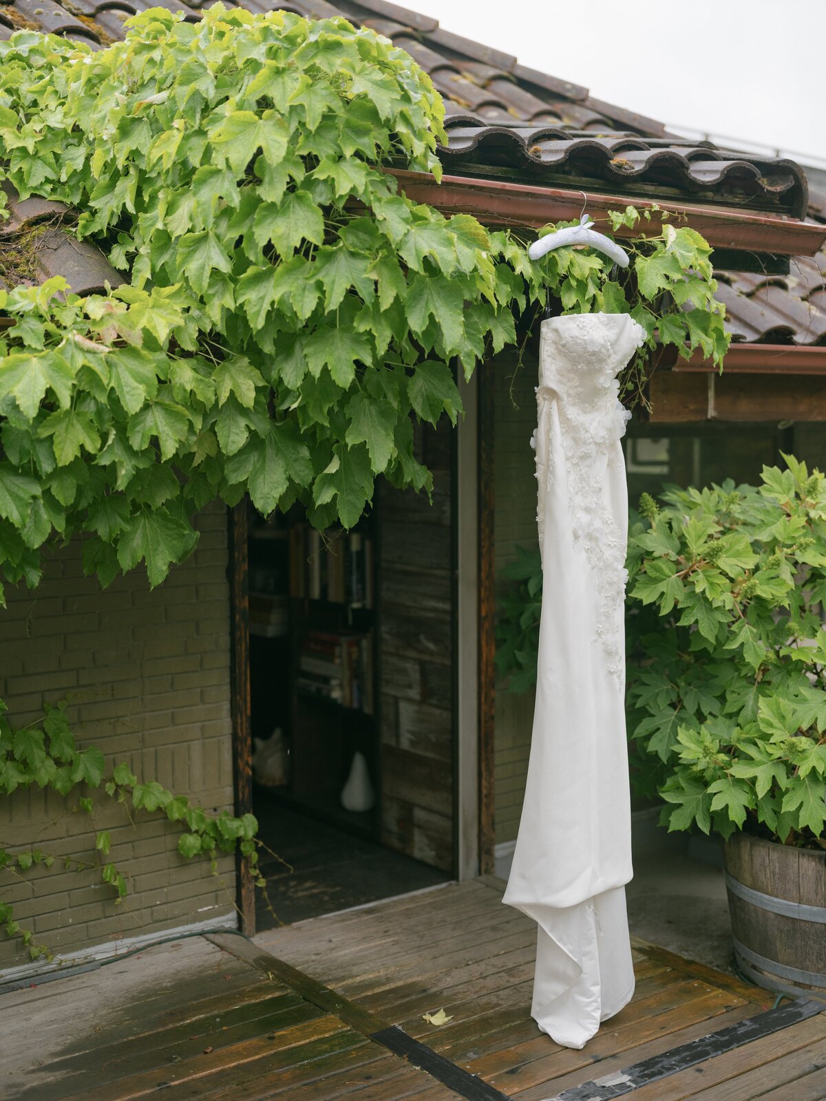 BrookeBrandonsp-mylaliphotos-3