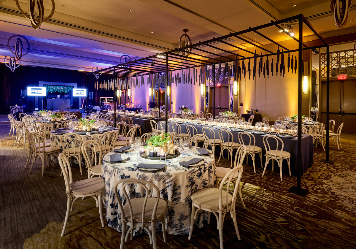 MagnoliaBluebird_DEbyMB_InterContinentalDC_ChefBarMitzvah_EliTurner00007