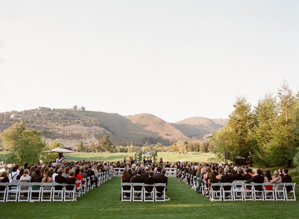 Carmel-Valley-Ranch-wedding-photographers-the-dejaureguis-erin-and-courtney-photographers-0077