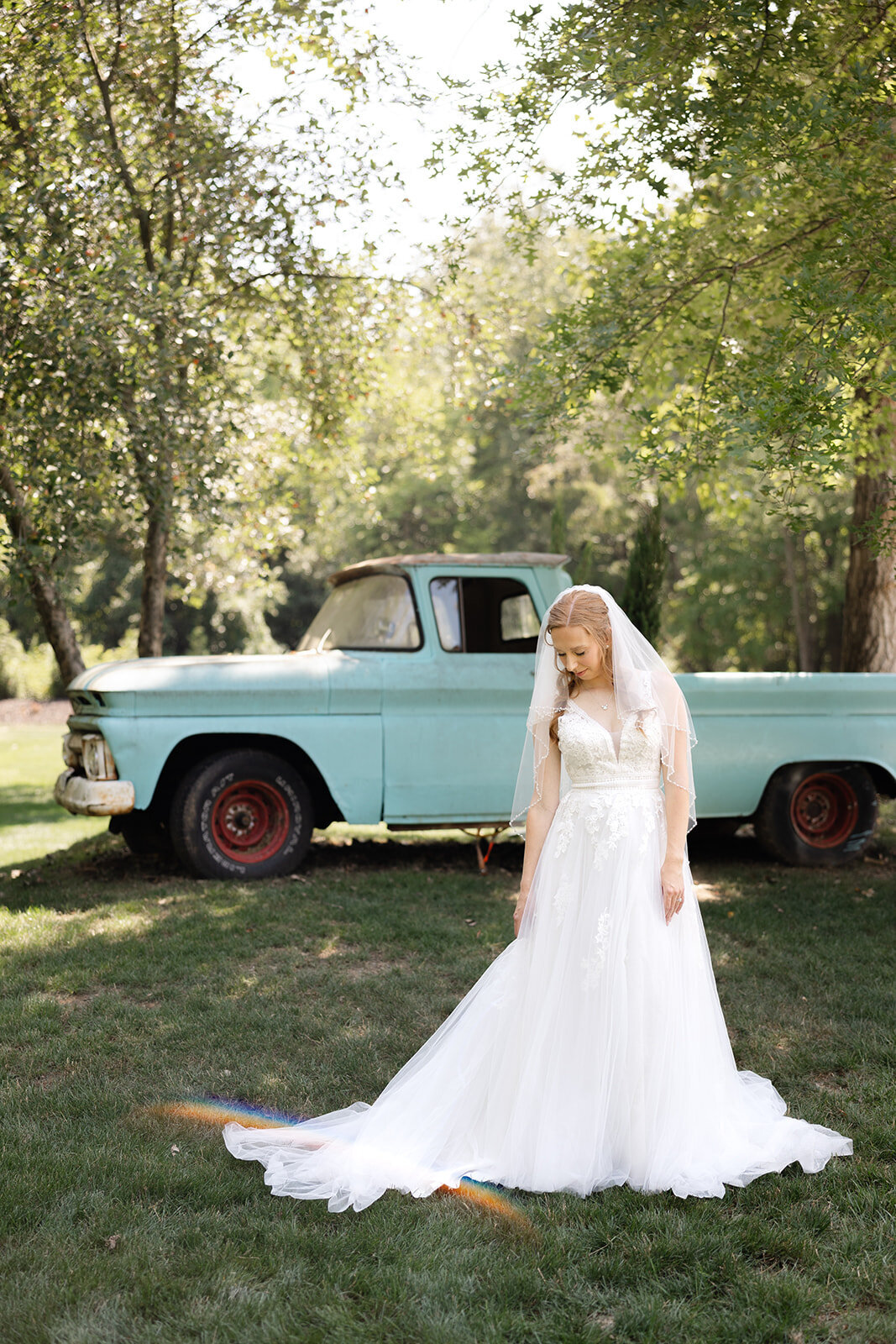 nickels-wedding-235