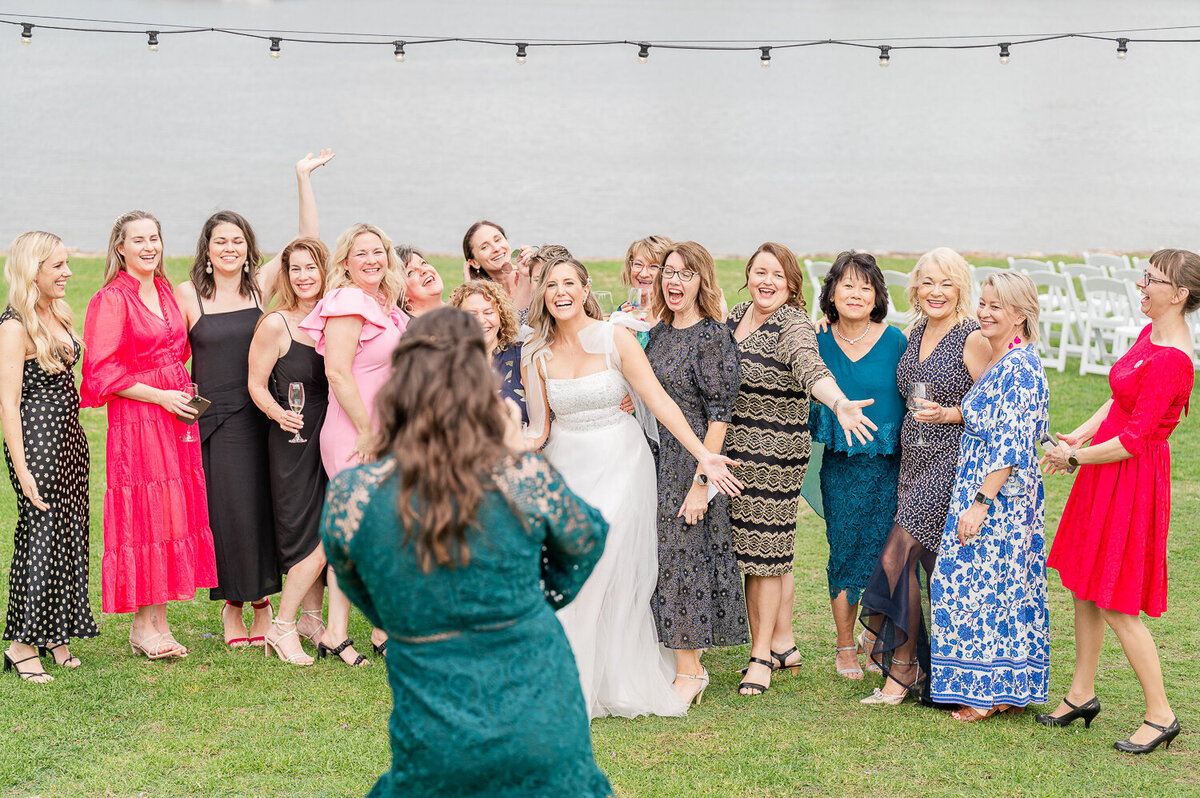 Kate-and-Dave-A-Spring-Wedding-by-The-Brisbane-River-1-39