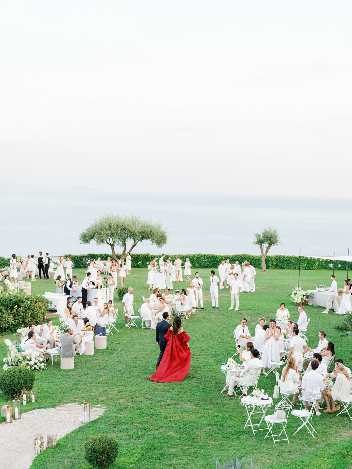 18 Welcome_Event_K&S_©_Oliver_Fly_Photography_327