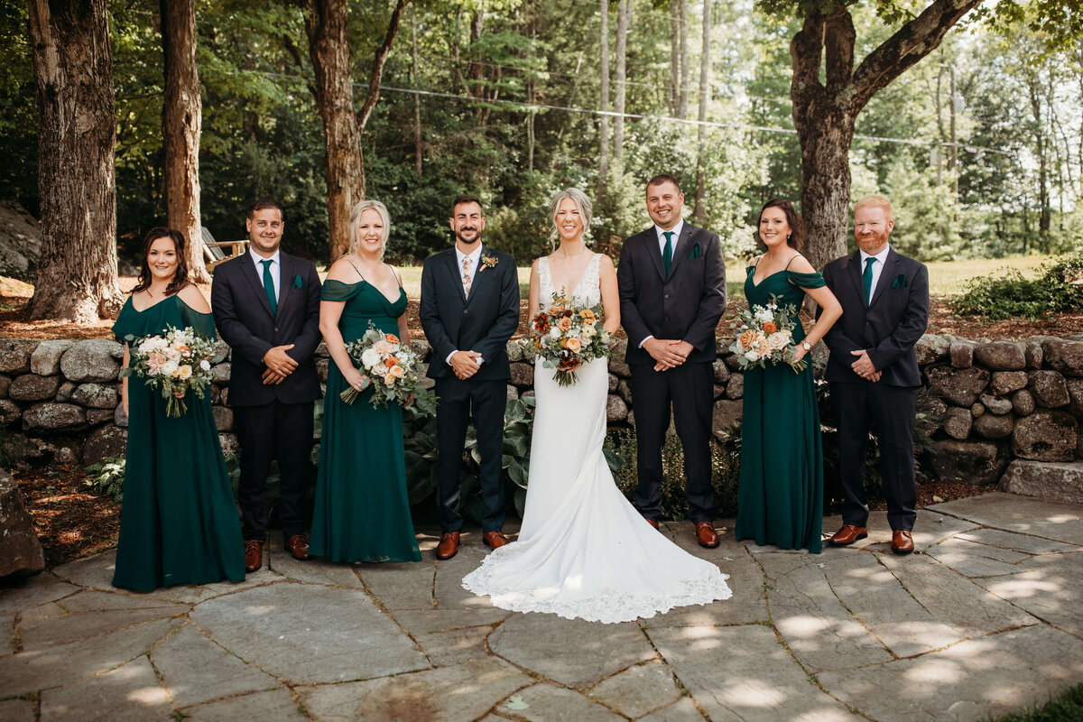 New_Hampshire_Wedding_Photographer_allrose_farm-29