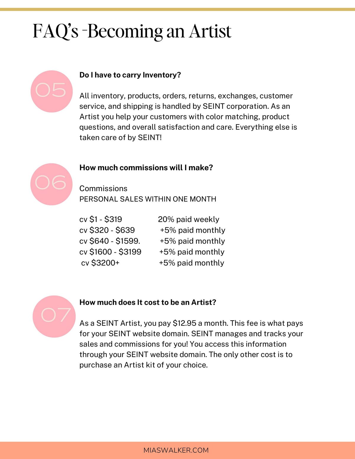 FAQ's Becoming an Artist Page1224 2_Page_2