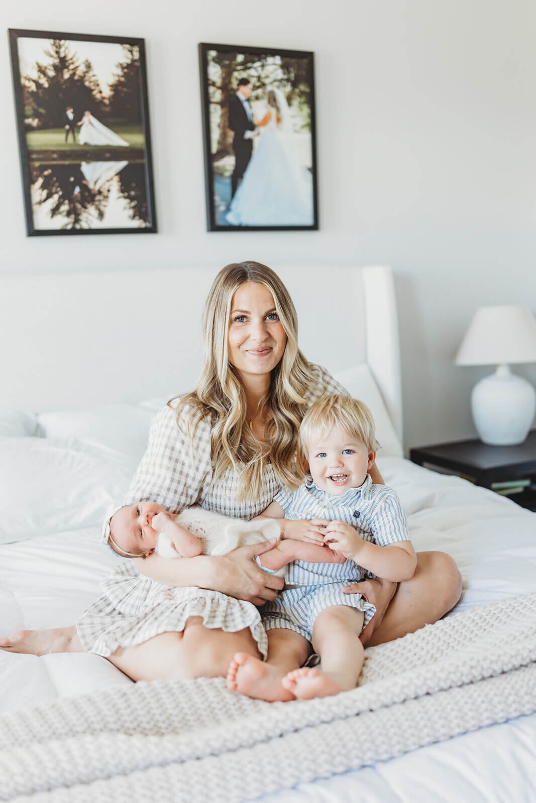 Emmaline-lancaster-newborn-15