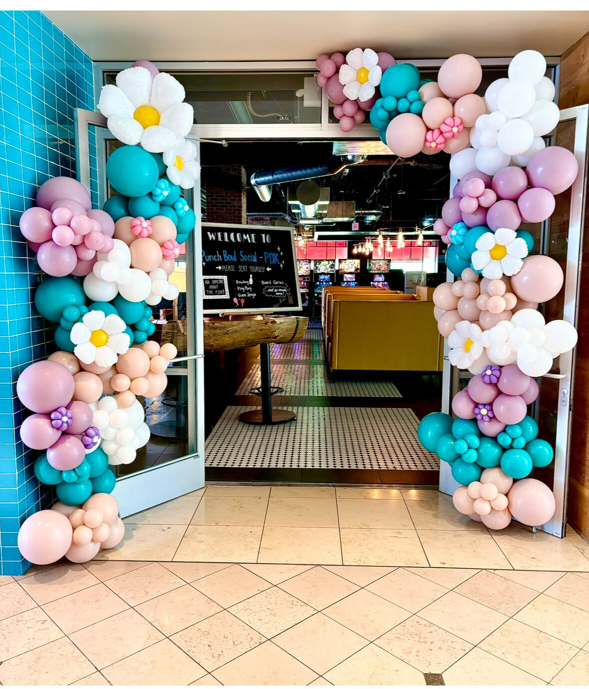 portland - balloons 36
