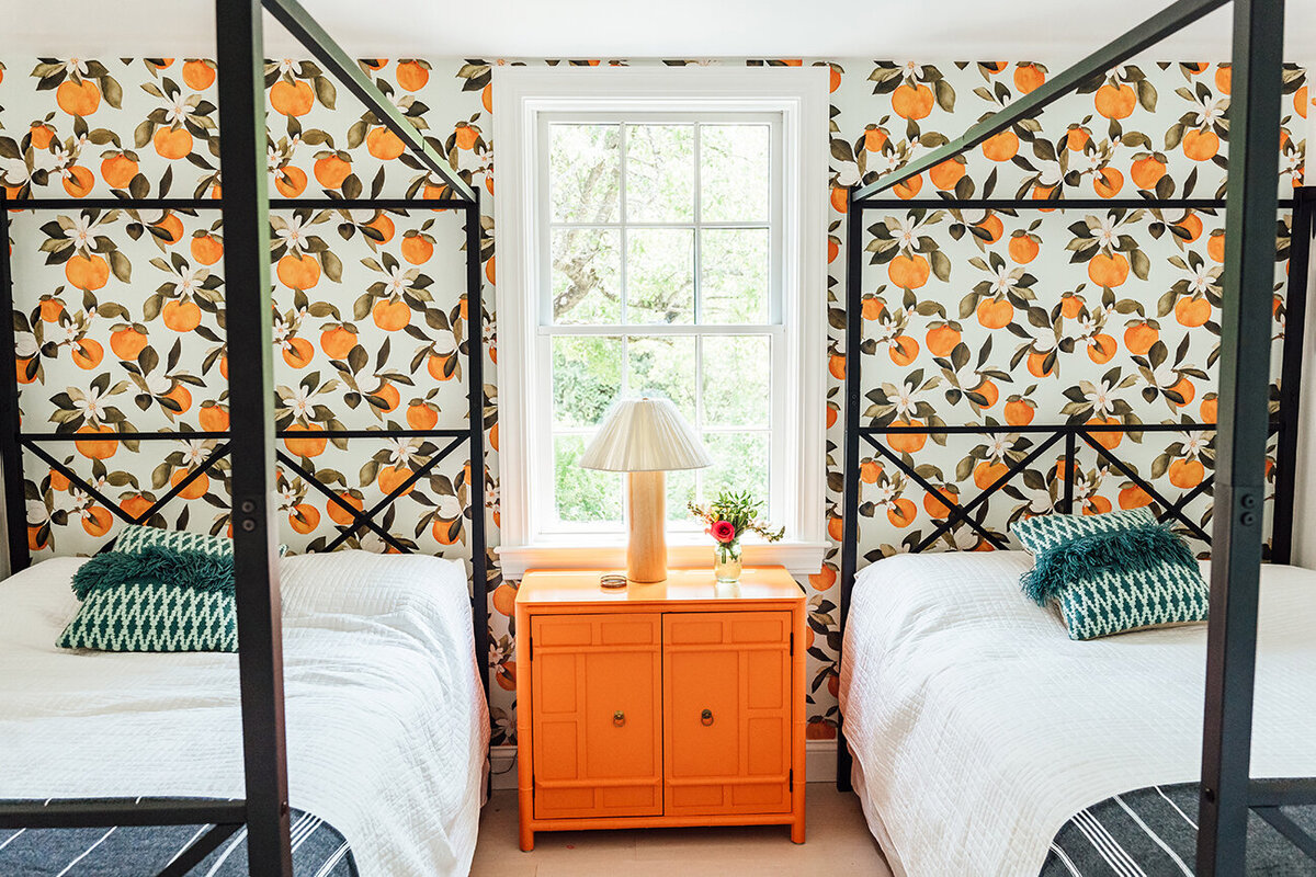 jenna-brown-photography-brands-boston-Interior-design-27