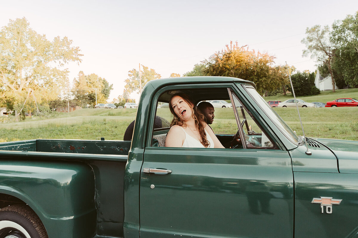 Odumaphotography-052724-1-154