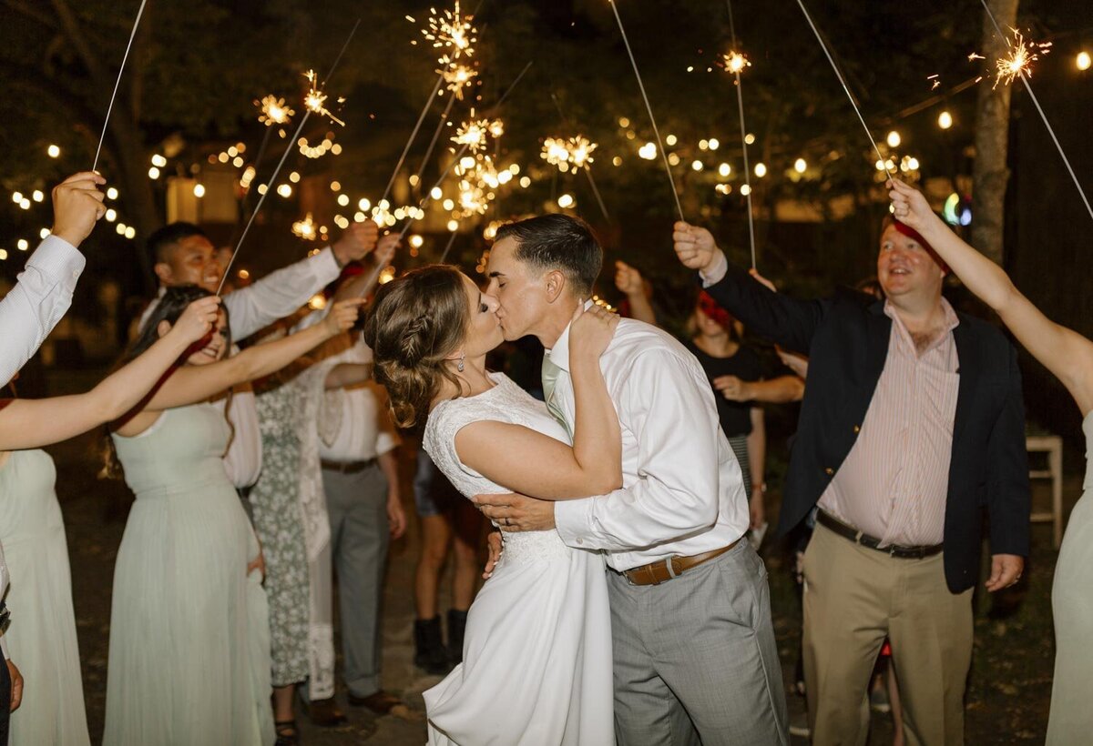 East-Texas-Wedding-Photographer-51_1