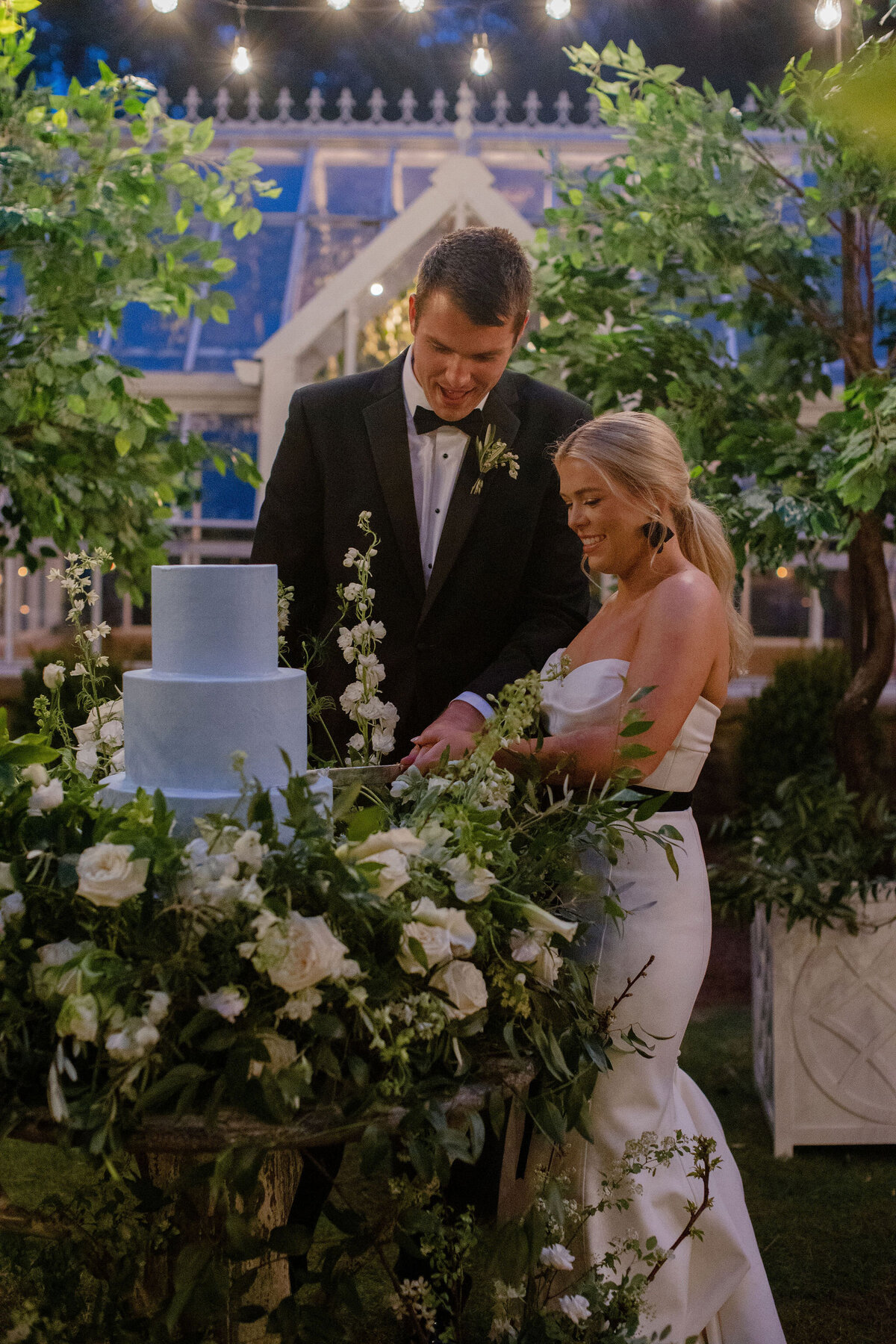 J-MollyAnthonyWedding-1181-2A7A7445