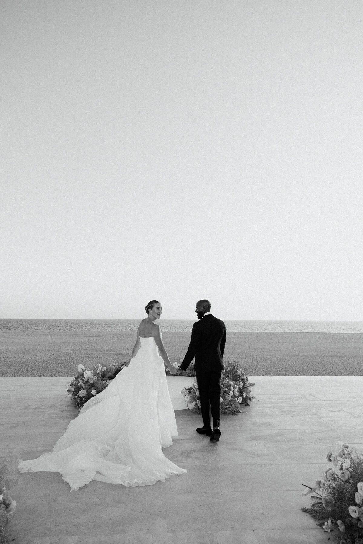 J+M Wedding-992