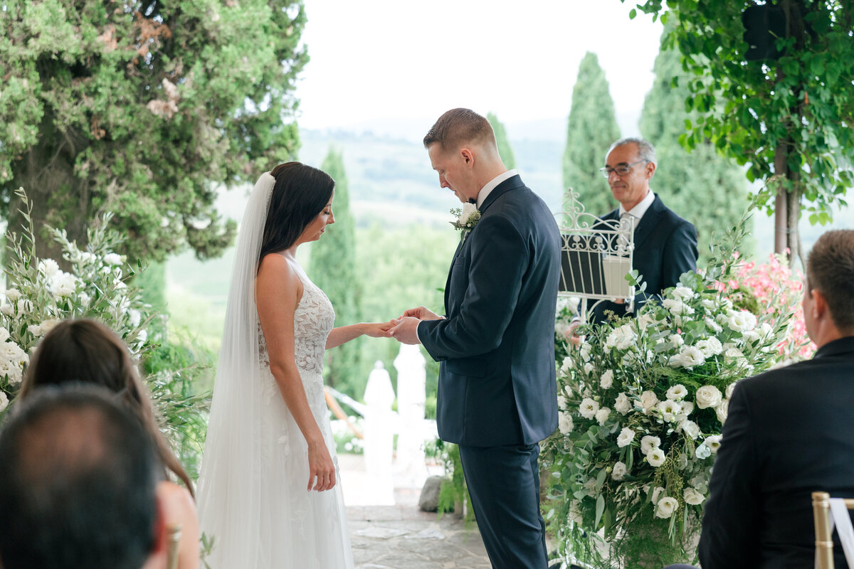 Tuscany-Italy-Wedding-63