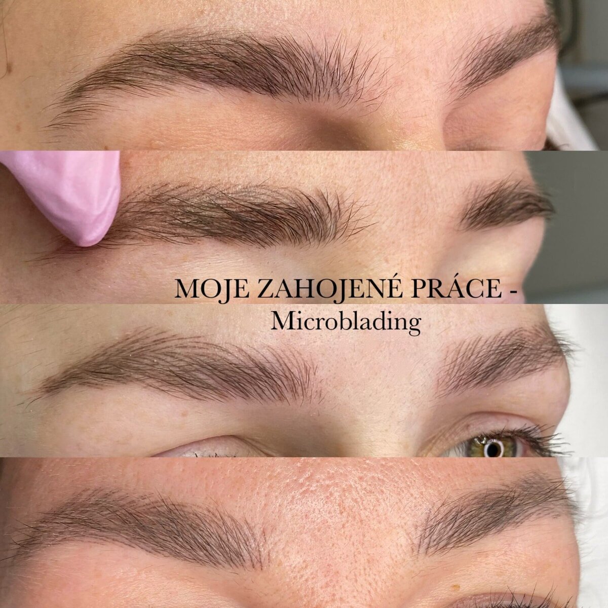 pmu-obocie-elysian-beauty-point3