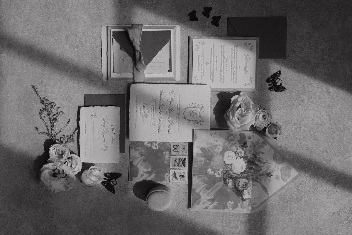 The Olana Wedding Venue_ TX-271