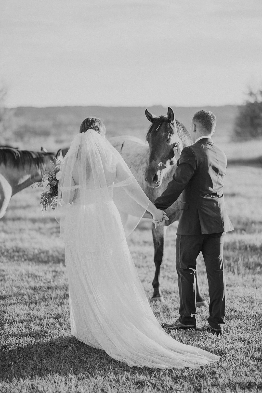 Diamond-Cross-Ranch-Wedding-43