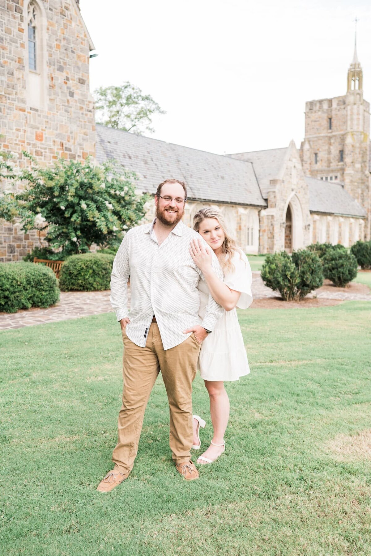 Elli-Row-Photography-Berry-College-Engagement_5256