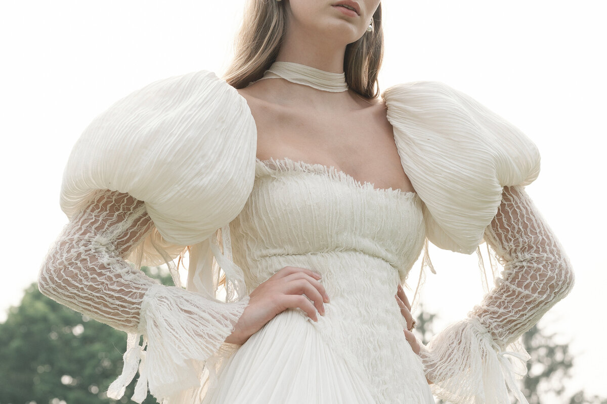 theresakelly-bridal--40