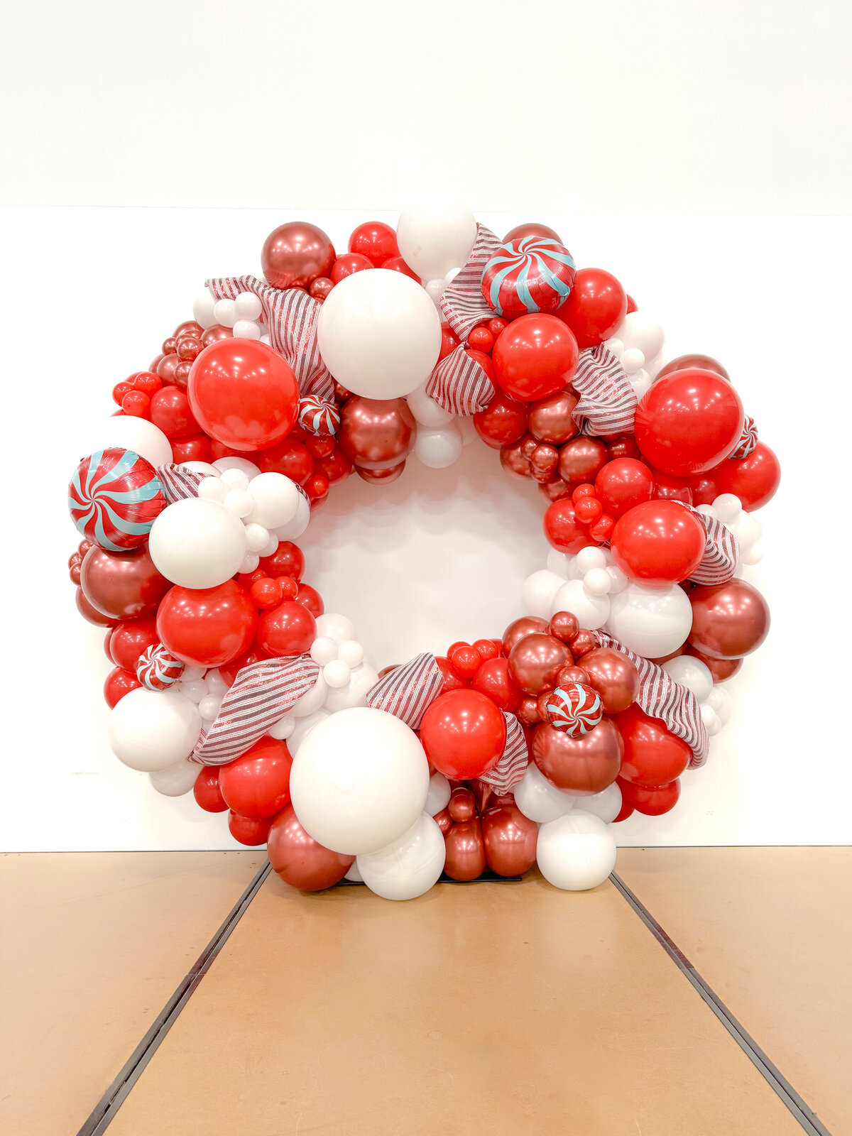 balloon-arch-lynden (6)
