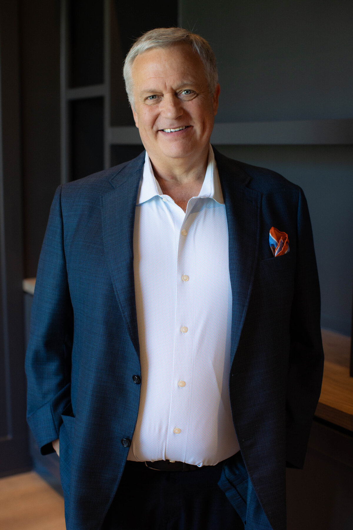 Richard_Portraits_March_2025_019