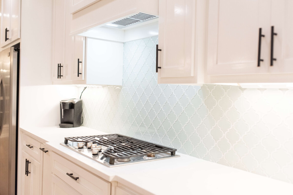 DALLAS-HOME-REMODELING (26)
