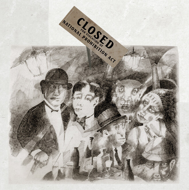 1920_volsteadact-2