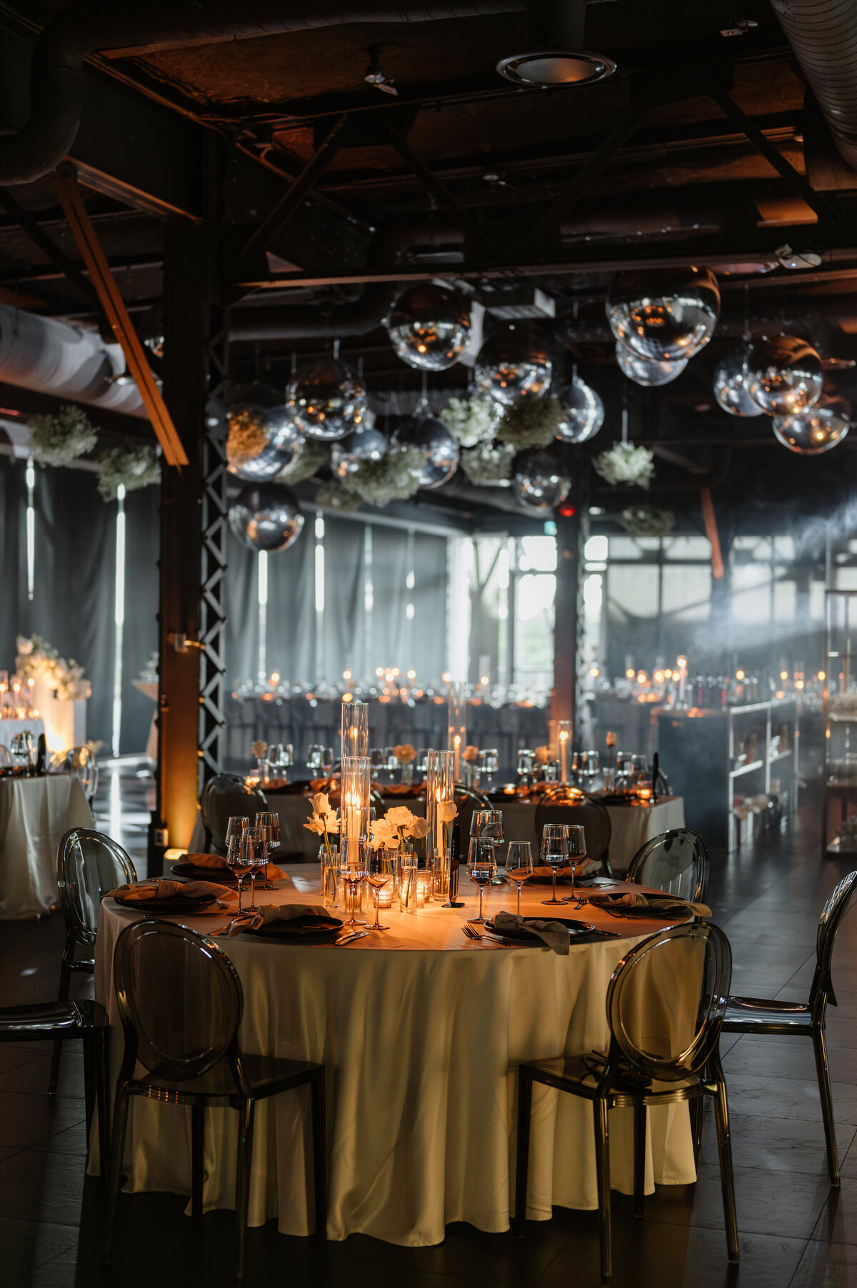 Belvedere Old Port Wedding_Montreal Event Planner_Cools Events-3