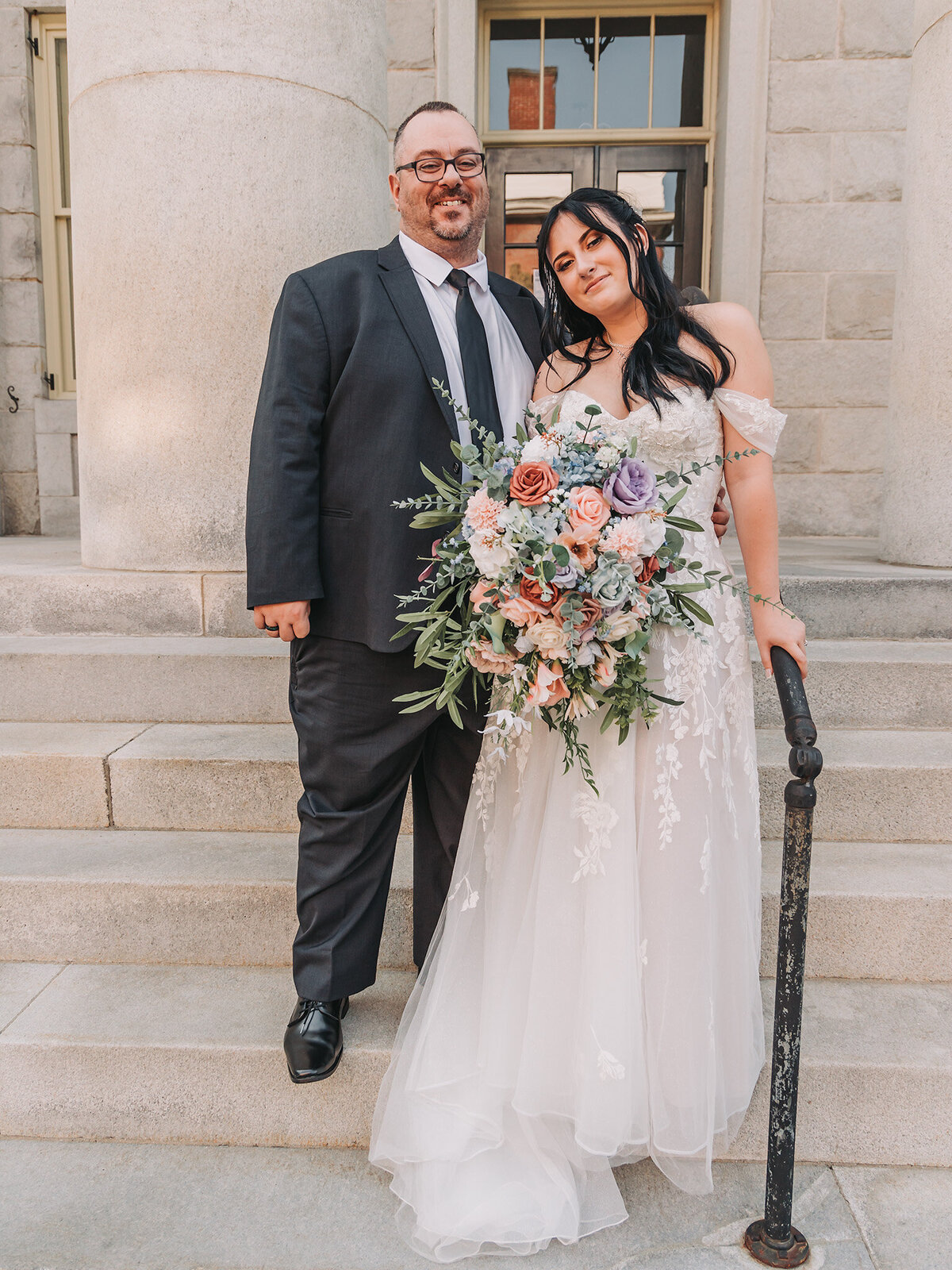 Wedding_191