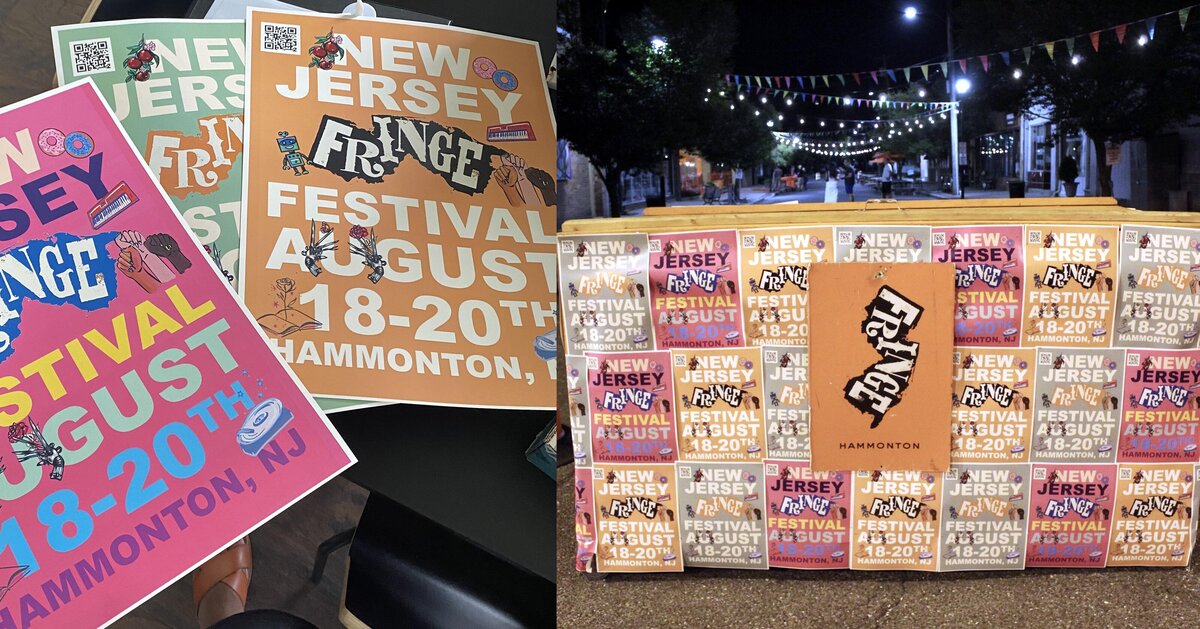 all nj fringe_2live