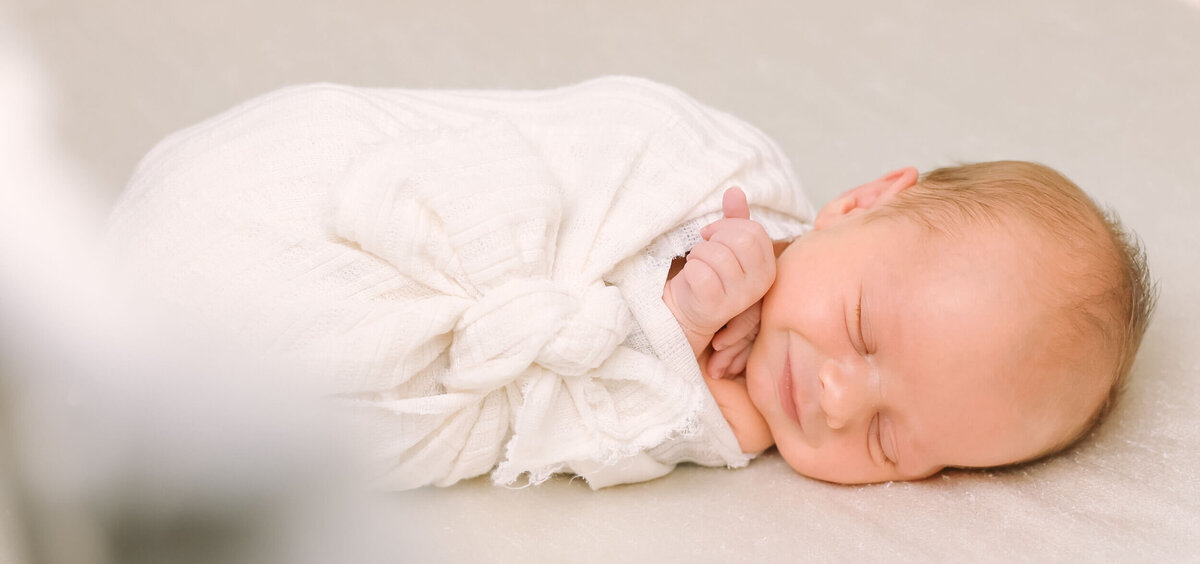 newborn-session-2