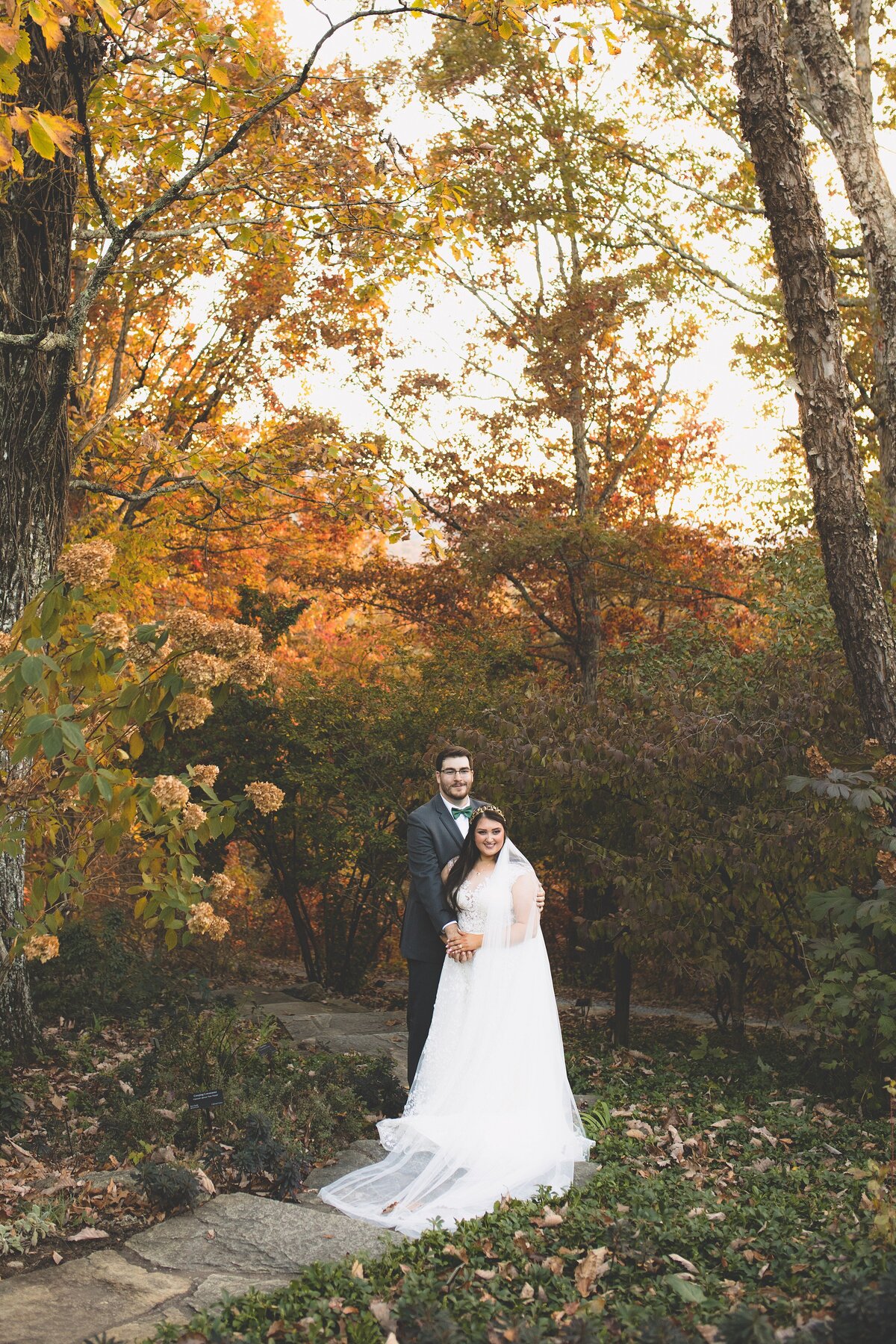 LoveinColor-1022DAnnaWedding-383