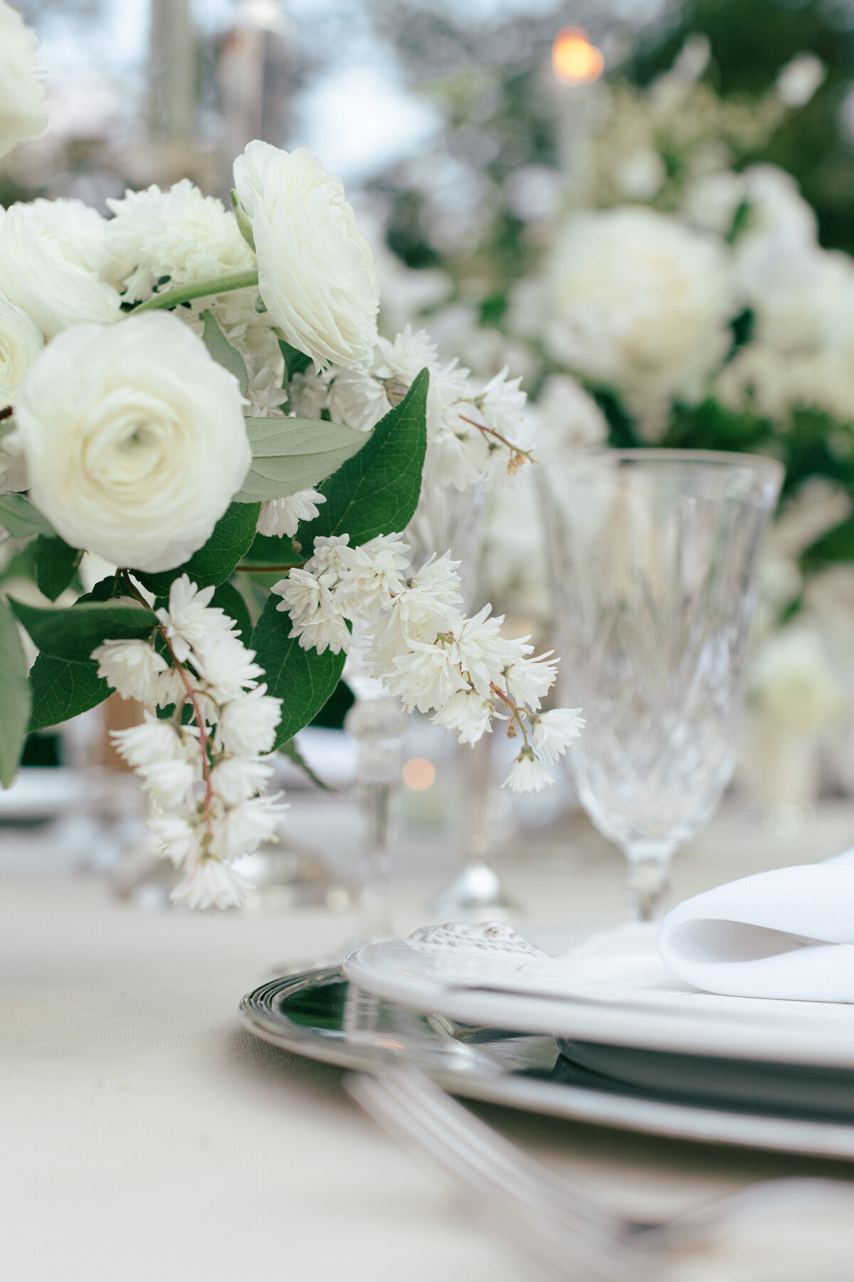 Jordyn_Dryden_Photography_Detroit_Chicago_Traverse_City_Photographer-652