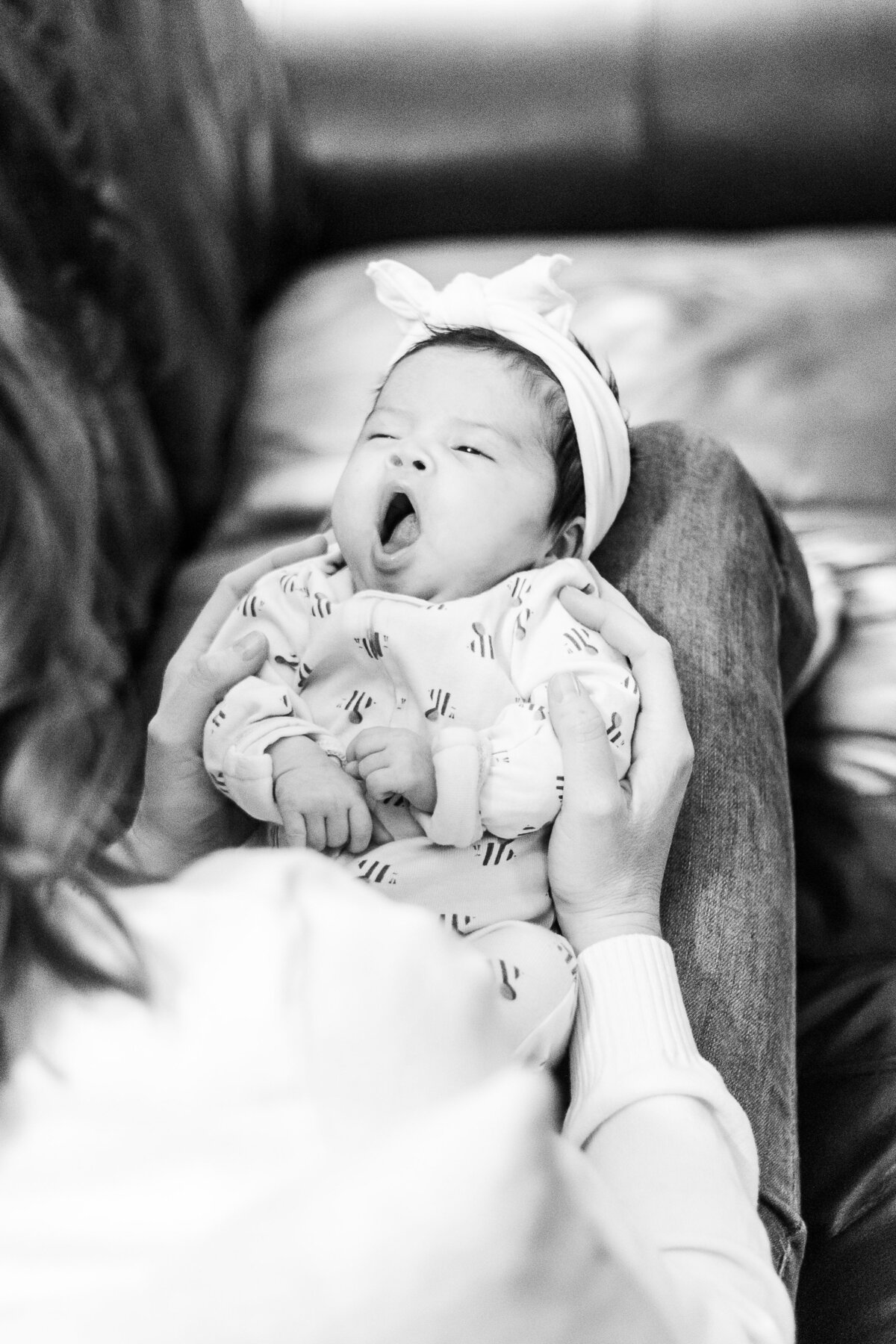 AlisonFopeanoPhotography_Newborn_0184
