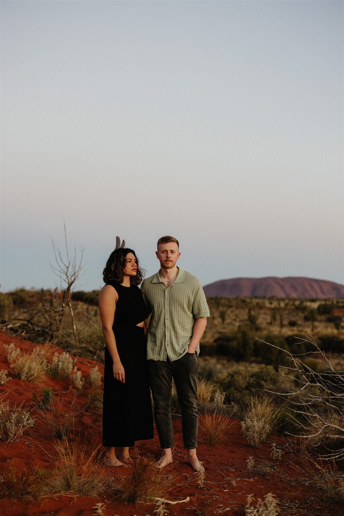 Uluru-Australia-Elopement-Photographer-247
