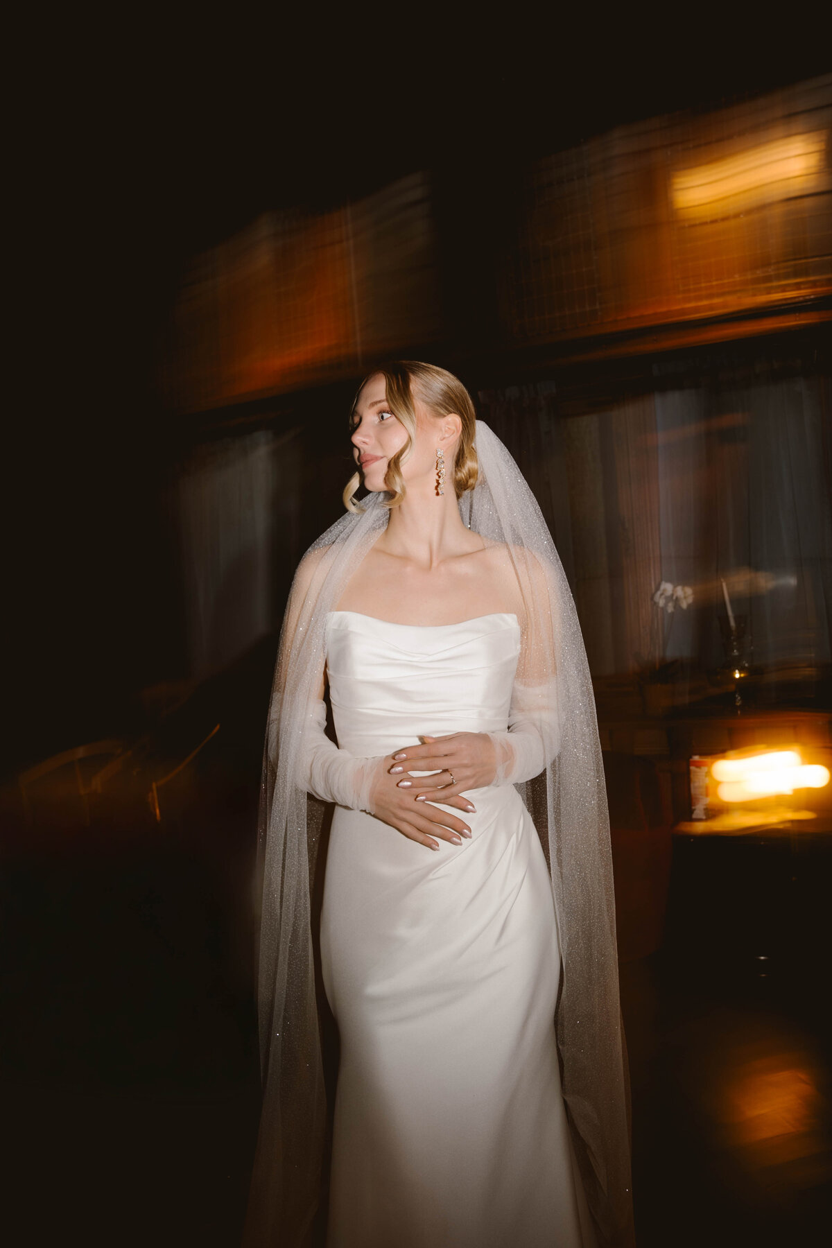 bruidsfotograaf_amsterdam_esthervangeenenphotography4.jpg
